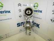 Getriebestütze ABS Fiat Ducato (250) Ch.Cab/Pick-up 2.3 D 130 Multijet (F1AGL411D(Euro 6)) 2012-06