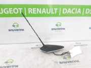 Antenne 9835734280 Citroën C4 Berline (BA/BB/BC) Schrägheck 5-drs 1.2 PureTech 100 12V (EB2ADTD(HNK)) 2022-02