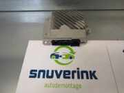 Audio Verstärker 280632549R Renault Grand Scénic IV (RFAR) Großraumlimousine 1.2 TCE 130 16V (H5F-408(H5F-F4)) 2017-06