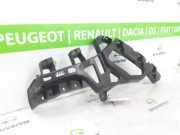 Stoßfängerbefestigung Links Hinten 9814615880 Peugeot 5008 II (M4/MC/MJ/MR) Großraumlimousine 1.6 THP 165 (EP6FDTM(5GY)) 2018-01