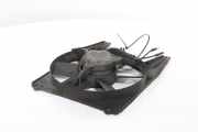 Kühlerventilatormotor 5933631 Fiat Ducato (290) Ch.Cab/Pick-up 2.5 TD (8140.27.2100) 1992-11