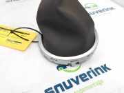 Schalthebel 8200408023 Renault Clio III Estate/Grandtour (KR) Kombi 1.5 dCi FAP (K9K-770) 2012-04