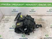 Gebläsekasten 271201848R Renault Kadjar (RFEH) SUV 1.3 TCE 140 FAP 16V (H5H-470(H5H-B4)) 2020-03