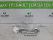Radio 9841575880 Opel Corsa F (UB/UH/UP) Schrägheck 5-drs 1.2 Turbo 12V 100 (F12XHL(EB2ADTD)) 2022-06