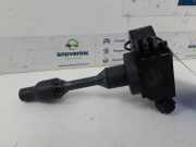 Zündspule 9091902281 Peugeot 108 Schrägheck 1.0 12V VVT-i (1KRFE(CFB)) 2020-11