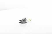 Nebelscheinwerfer Links Vorne 13497329 Opel Astra L (F3/FB/FM/FP) Schrägheck 5-drs 1.5 Turbo D 16V (DV5RC(YHZ)) 2022-05