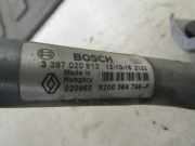 Scheibenwischermotor 7701064031 Renault Twingo II (CN) Schrägheck 1.5 dCi 90 (K9K-P8) 2011-10