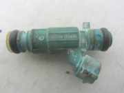 Kraftstoff-Injector 3531003000 Hyundai i20 Schrägheck 1.2i 16V (G4LA) 2011-04