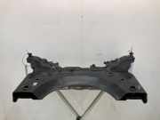 Motorträger 9830841880 Toyota ProAce Van Electric (ZKX) 2021-09