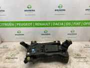 Adblue Behälter 9818559380 Peugeot 308 SW (L4/L9/LC/LJ/LR) Kombi 5-drs 1.6 BlueHDi 120 (DV6FC(BHZ)) 2015-08