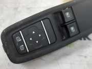 Schalter Für Elekt. Fensterheber 255700068R Renault Kangoo Express (RF..) Van 1.5 Blue dCi 75 (K9K-876(K9K-U8)) 2024-02