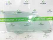 Türscheibe Rechts 9202H2 Peugeot 207/207+ (WA/WC/WM) Schrägheck 1.6 16V (TU5JP4(NFU)) 2007-01