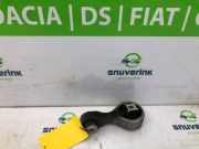 Motorhalter 8200404271 Renault Trafic (1FL/2FL/3FL/4FL) Van 1.6 dCi 145 Twin Turbo (R9M-452(R9M-D4)) 2019-11