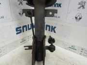 Federbein Links Vorne 8200117296 Renault Laguna II Grandtour (KG) Kombi 5-drs 1.6 16V (K4M-710) 2001-09