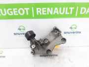 Lichtmaschine Halter Oben 117105124R Renault Trafic (1FL/2FL/3FL/4FL) Van 1.6 dCi 125 Twin Turbo (R9M-452(R9M-D4)) 2017-01