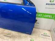 Tür Rechts Vorne 9841862680 Opel Astra L (F3/FB/FM/FP) Schrägheck 5-drs 1.6 Plug-in Hybrid Turbo 16V (EP6FADTXHPE(DGX)) 2022-11