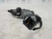 Schiebedachmotor 1610222380 Peugeot 2008 (CU) Großraumlimousine 1.6 e-HDi FAP (DV6DTED(9HP)) 2014-09