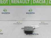 Steuerger?t Servolenkung 896500H090 Peugeot 108 Schr?gheck 1.0 12V (1KRFE(CFB)) 2014-07