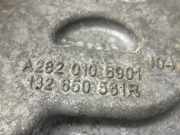 Ventildeckel 132654210R Renault Kadjar (RFEH) SUV 1.3 TCE 140 FAP 16V (H5H-470(H5H-B4)) 2020-03