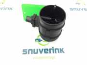 Luftmengenmesser 13262124 Opel Meriva Großraumlimousine 1.4 Turbo 16V ecoFLEX (A14NEL(Euro 5)) 2012-05