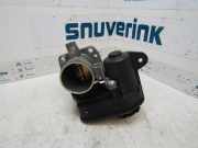 Drosselklappe 9673622380 Citroën C3 (SC) Schrägheck 5-drs 1.2 PureTech 12V (A0001E1N1.2 PureTech 12V) 2013-12