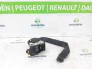 Sicherheitsgurt Links Hinten 98449361XX Citroën C4 Berline (BA/BB/BC) Schrägheck 5-drs ë-C4 50 kWh (ZKX) 2022-09