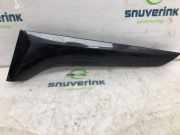 Armaturenbrett Teil 98296086XB Opel Corsa F (UB/UH/UP) Schrägheck 5-drs 1.2 Turbo 12V 100 (F12XHL(EB2ADTD)) 2021-02