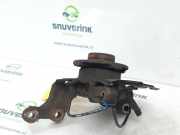Achsschenkel Links Vorne 400157575R Renault Twingo III (AH) Schrägheck 5-drs 1.0 SCe 70 12V (H4D-A4) 2015-07
