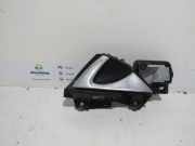 Türgriff Außen Rechts Vorne 9688506377 Citroën DS5 (KD/KF) Schrägheck 5-drs 2.2 HDi 16V 200 Hybrid4 (A0001E1N2.2 HDi 16V 200 Hybrid4) 2013-12