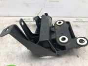 Stoßfängerbefestigung Rechts Hinten 9829333680 Opel Corsa F (UB/UH/UP) Schrägheck 5-drs 1.2 12V 75 (F12XEL(EB2FD)) 2021-04