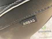 Sitz Links Vorne 873019138R Renault Megane IV Estate (RFBK) Kombi 5-drs 1.2 Energy TCE 130 (H5F-408(H5F-F4)) 2017-01