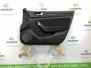 Türverkleidung Rechts Vorne 809009313R Renault Megane IV Estate (RFBK) Kombi 5-drs 1.2 Energy TCE 130 (H5F-408(H5F-F4)) 2017-06