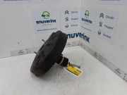 Bremskraftverstärker ABS 1T1614105AE Volkswagen Caddy III (2KA,2KH,2CA,2CH) Van 1.6 TDI 16V (CAYD) 2012-06 CAYD