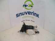 Sicherheitsgurt Mh 9681976580 Peugeot 5008 I (0A/0E) Gro?raumlimousine 1.6 HDiF 16V (DV6C(9HR)) 2011-04