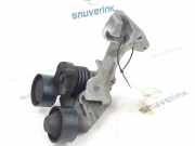 Lichtmaschine Halter Oben V-Snaar 117108063R Renault Clio IV (5R) Schrägheck 5-drs 0.9 Energy TCE 90 12V (H4B-400(H4B-A4)) 2013-12
