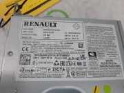 Radio 259156153R Renault Megane IV (RFBB) Schrägheck 5-drs E-Tech EV60 (A0001E2JE-Tech EV60) 2023-06