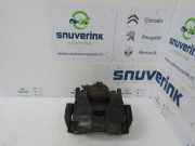 Bremssattel Rechts Vorne ABS 410010001R Renault Scénic III (JZ) Großraumlimousine 1.5 dCi 110 (K9K-J836) 2011-05