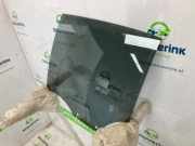 T?rscheibe Links Hinten 9823170480 Peugeot 208 II (UB/UH/UP) Schr?gheck 5-drs e-208 50 kWh (ZKX) 2023-06