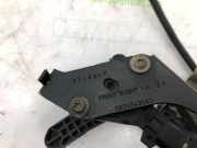 Niveausensor 9874543080 Opel Corsa F (UB/UH/UP) Schrägheck 5-drs 1.2 Turbo 12V 100 (F12XHL(EB2ADTD)) 2021-02