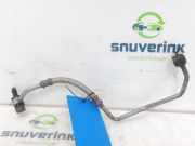 Öl Leitung 9806879480 Peugeot Partner (GC/GF/GG/GJ/GK) Van 1.6 HDI 90 (DV6DTED(9HF)) 2013-06