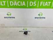 Parken-Sensoren 234387575R Dacia Duster (DJF) SUV 1.2 TCE 130 12V Mild Hybrid 4x2 (H5F-A6) 2024-11