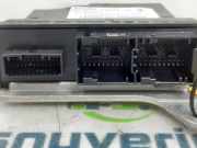 Steuergerät Airbag 985100781R Renault Kadjar (RFEH) SUV 1.3 TCE 140 FAP 16V (H5H-470(H5H-B4)) 2019-11