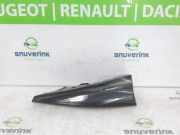 Rücklicht Rechts 265505481R Renault Symbioz (RJB) SUV 1.6 E-Tech Full Hybrid 145 (H4M-632(H4M-C6)) 2024-07