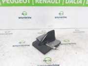 Antenne 9863647080 Peugeot 308 SW (F4/FC/FN/FR) Kombi 5-drs 1.2 PureTech Hybrid 136 (EB2LTDH2(HPY)) 2024-07