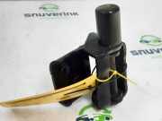 Türscharniere La 824214963R Renault Zoé (AG) Schrägheck 5-drs 60kW (5AM B4) 2013-06