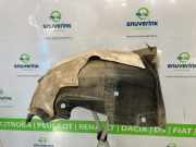 Innenkotflügel 638437143R Renault Captur II (RJB) SUV 1.6 E-Tech 160 (H4M-630(H4M-B6)) 2022-10
