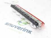 Dritte Bremsleuchte 735542373 Fiat 500 (312) Schrägheck 1.2 (169.A.4000(Euro 5)) 2009-09