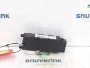Aux/usb-Anschluss 9675359580 Citroën DS3 (SA) Schrägheck 1.6 VTi 120 16V (EP6C(5FS)) 2011-03