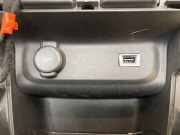 Armaturenbrett 16192285ZD Citroën C3 (SX/SW) Schrägheck 1.2 Vti 12V PureTech (EB2FA(HMR)) 2021-02