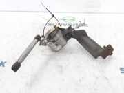 Niveausensor 538210001R Renault Megane III Berline (BZ) Schrägheck 5-drs 1.4 16V TCe 130 (H4J-A700) 2009-09